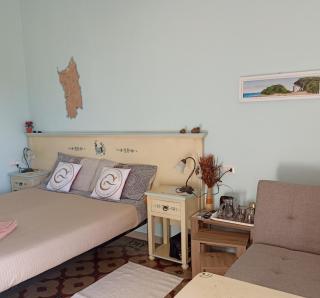 B&B Eleonora D'Arborea, Centro Storico - 4