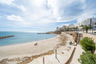 Apartamento Sf2 - L'Ametlla de Mar - 2