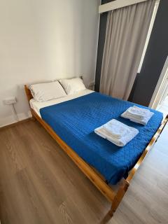 D Pitsillos Homes luxury - 4