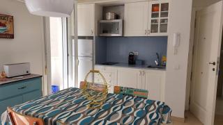Apartamento Sf1 - L'Ametlla de Mar - 7