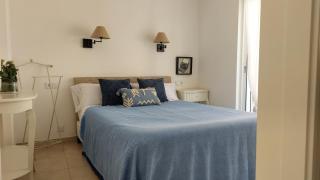 Apartamento Sf1 - L'Ametlla de Mar - 5