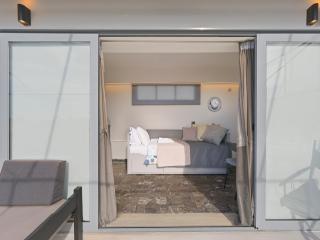 Athens at your feet - Modern Loft with a view - Athens - 1