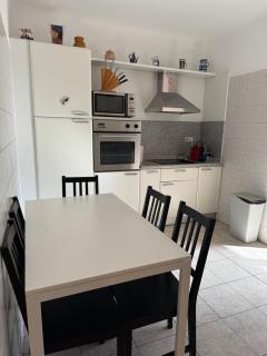 City Walk Residence - Free city connections - Lussemburgo - 4