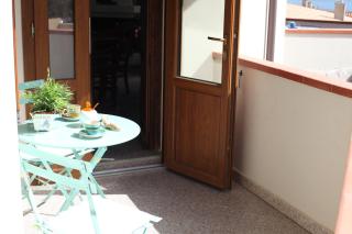 Casa Delle Rose - Cala Gonone - 6