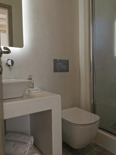 ios-villas-retreat - Ios Chora - 9