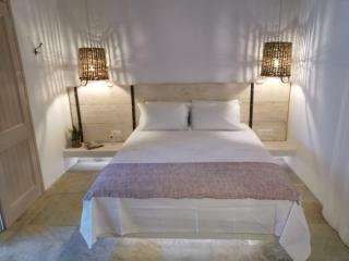 ios-villas-retreat - Ios Chora - 5