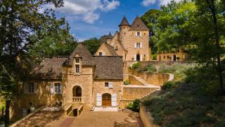 Château La Carrière - 9