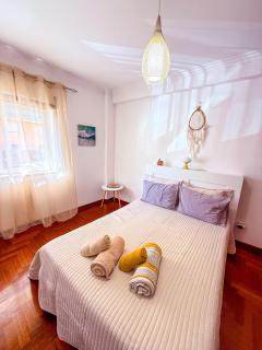 Rooms for you - Corroios - 6