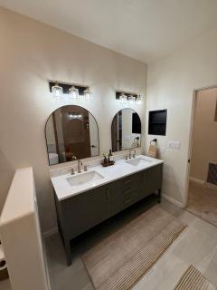 Stargazer Sedona Hideaway Sauna Newly Renovated - Sedona - 1