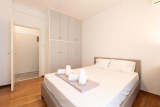 VintageApartmentKoukaki - 8