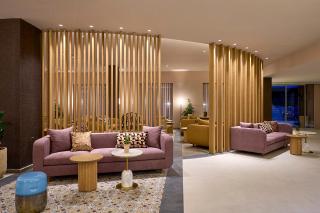 Ammos Luxury Resort - Mastihari - 1
