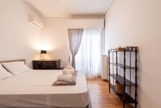 VintageApartmentKoukaki - Atene - 7