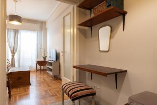 VintageApartmentKoukaki - Atene - 5