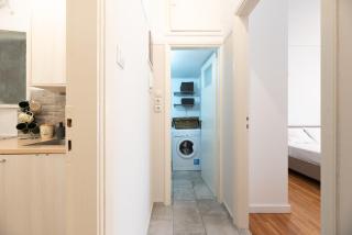 VintageApartmentKoukaki - Atene - 3