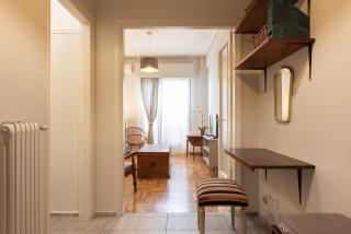 VintageApartmentKoukaki - Atene - 2