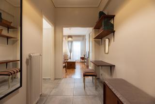 VintageApartmentKoukaki - Atene - 1
