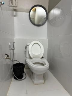 Green Dreams Guesthouse - Ban Lo Long - 9