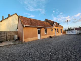 Les Poissons Rouges - 9