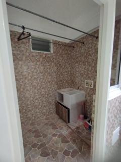 Bonito apartamento amoblado - San Gil - 3