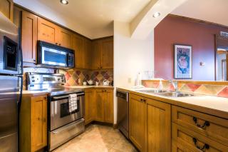 Luxurious Equinoxe Ski-in/Ski-out - Mont-Tremblant - 4