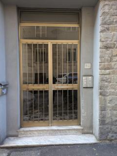 Casa di Claudio-Near City Center - Florence - 9
