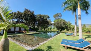 Khla Lodge - Kampot - 9