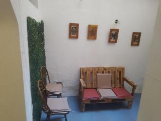 Almagro House - Buenos Aires - 6