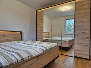 Vienna Near Lake Homes - 3