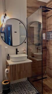 Central Apartaments Katowice - Katowice - 4