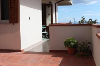 Casa Delle Rose - Cala Gonone - 8