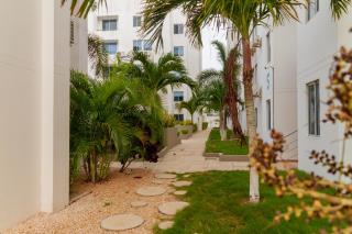Raíces Caribeñas, Apartamento En Coveñas - Coveñas - 7