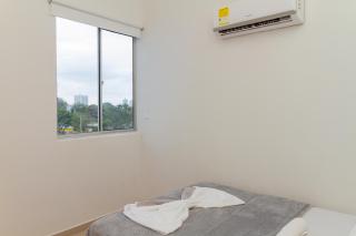 Raíces Caribeñas, Apartamento En Coveñas - Coveñas - 2
