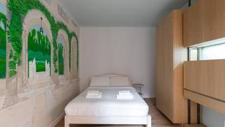 Italianway - Tadino 17 - Milan - 7