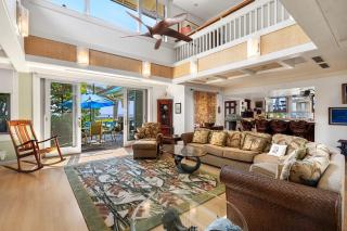 Kona Bay Estates Hale Kai Olu - Kailua-Kona - 1