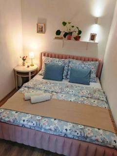Etela Old Town Apartment - Košice - 5
