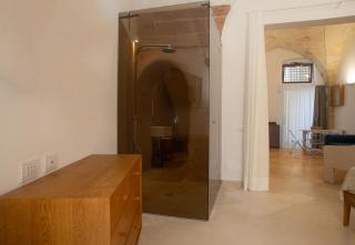 Casa Margherita - The Fab Stay - Brindisi - 4
