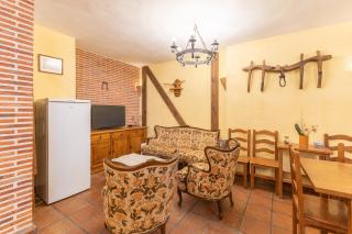 Casa Alval - 4