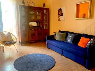 Sakè Loft - Catania - 8