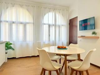 Le Solero - Appartamento in posizione strategica a Orosei - 3