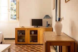 Orto D'Oria - Lerici - 7