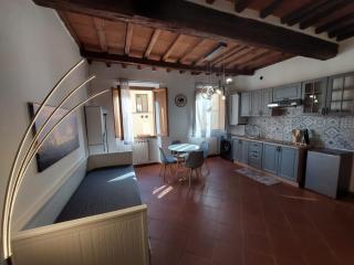 Old Bridge, Firenze by Short Holidays - 7