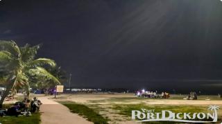 Sun & Moon Homestay - 7