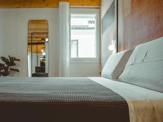 BRE Apartments - Aedes - Vicenza - 7