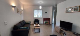 Villa d'Alzu - Porto Vecchio - 6