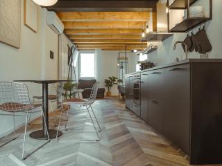BRE Apartments - Aedes - Vicenza - 2