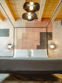 BRE Apartments - Aedes - Vicenza - 9