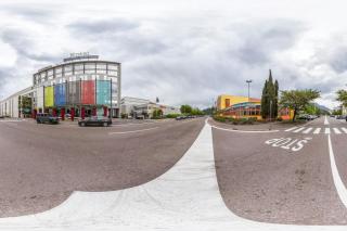 Four Points Sheraton Bolzano Bozen - Bolzano - 9