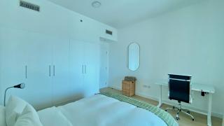 Serene Retreat in Dubai - 3