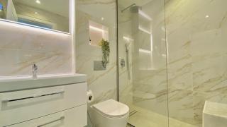 Serene Retreat in Dubai - 6