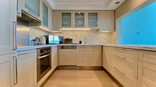 Serene Retreat in Dubai - 7